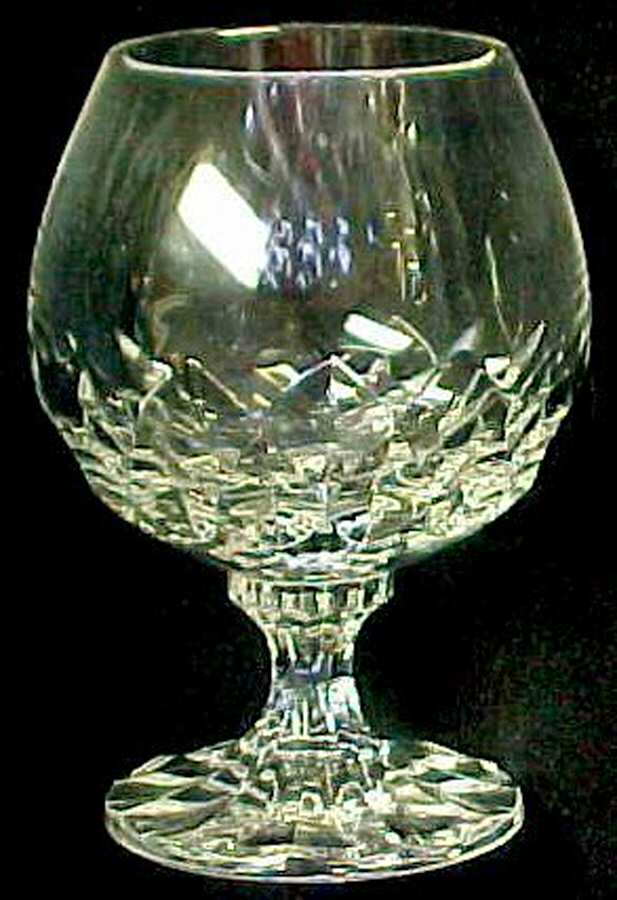 VBC3 Brandy Glass by Villeroy & Boch-1