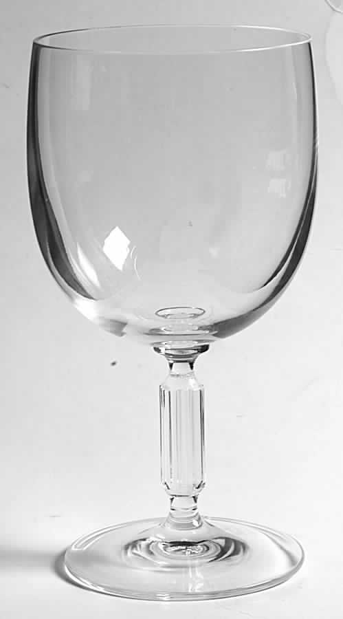 Venezia Water Goblet by Villeroy & Boch-1