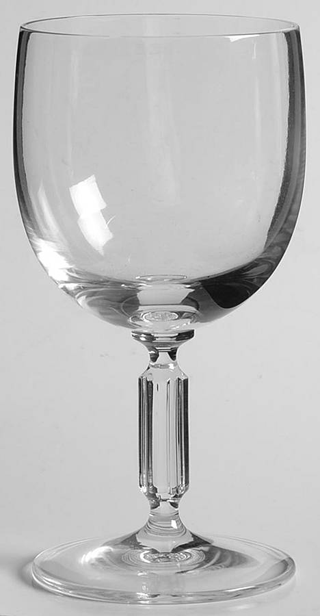 Venezia Wine Glass by Villeroy & Boch-1