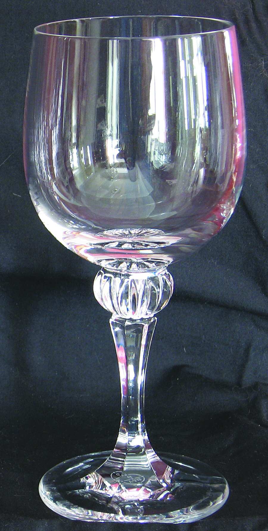 Vino Wine Glass by Villeroy & Boch-1