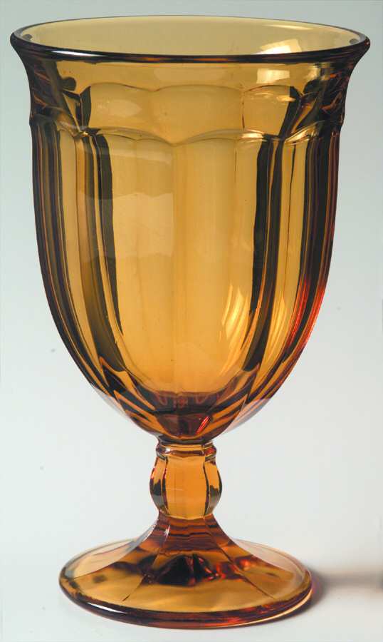 Arlington Amber Iced Tea by Viking-1