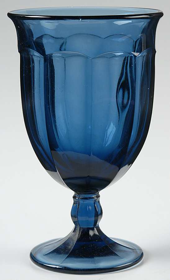 Arlington Medium Blue Iced Tea by Viking-1