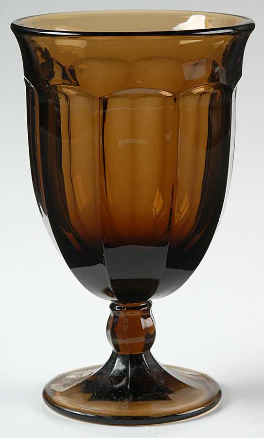 Arlington Brown Iced Tea by Viking-1