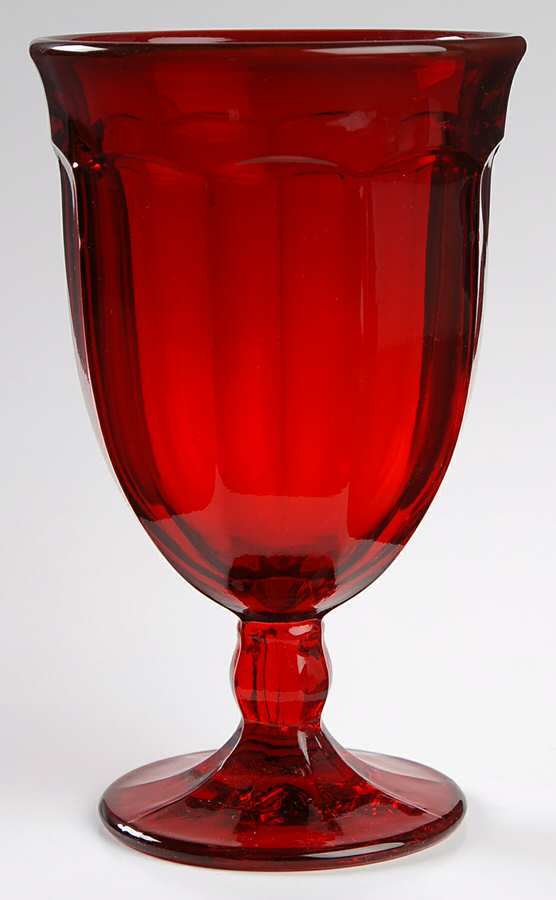Arlington Ruby Iced Tea by Viking-1
