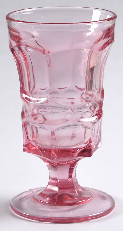 Excelsior Cranberry Mist Iced Tea by Viking-1