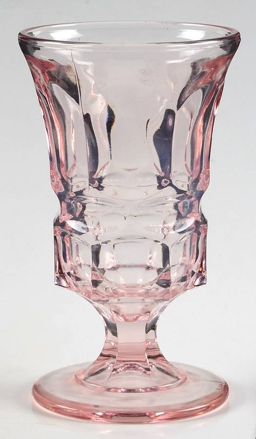 Excelsior Pink Iced Tea by Viking-1