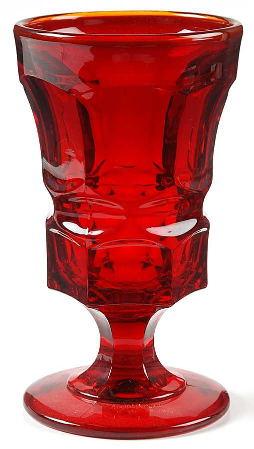 Excelsior Ruby Iced Tea by Viking-1