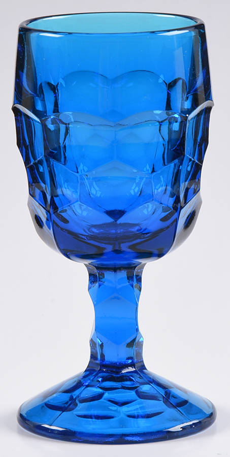Georgian Ultra Blue Wine by Viking-1