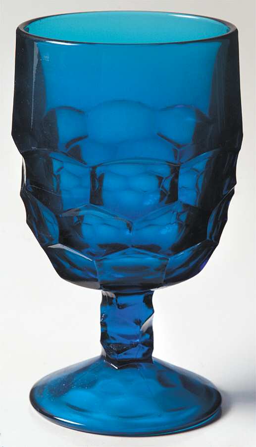 Georgian Ultra Blue Iced Tea by Viking-1