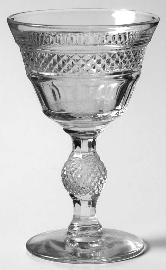 Mt. Vernon Clear Liquor Cocktail by Viking-1