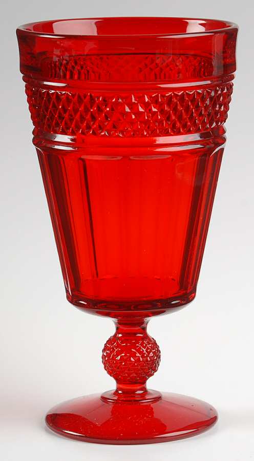 Mt. Vernon Red Iced Tea by Viking-1