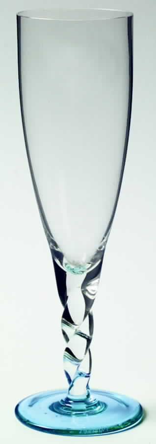 Verona Fluted Champagne by Villeroy & Boch-1