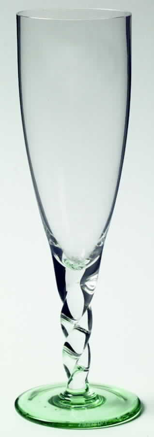Verona Fluted Champagne by Villeroy & Boch-1
