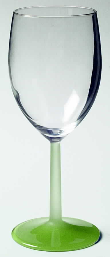Donau Green White Wine by Villeroy & Boch-1
