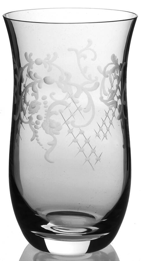 VBC4 Highball Glass by Villeroy & Boch-1