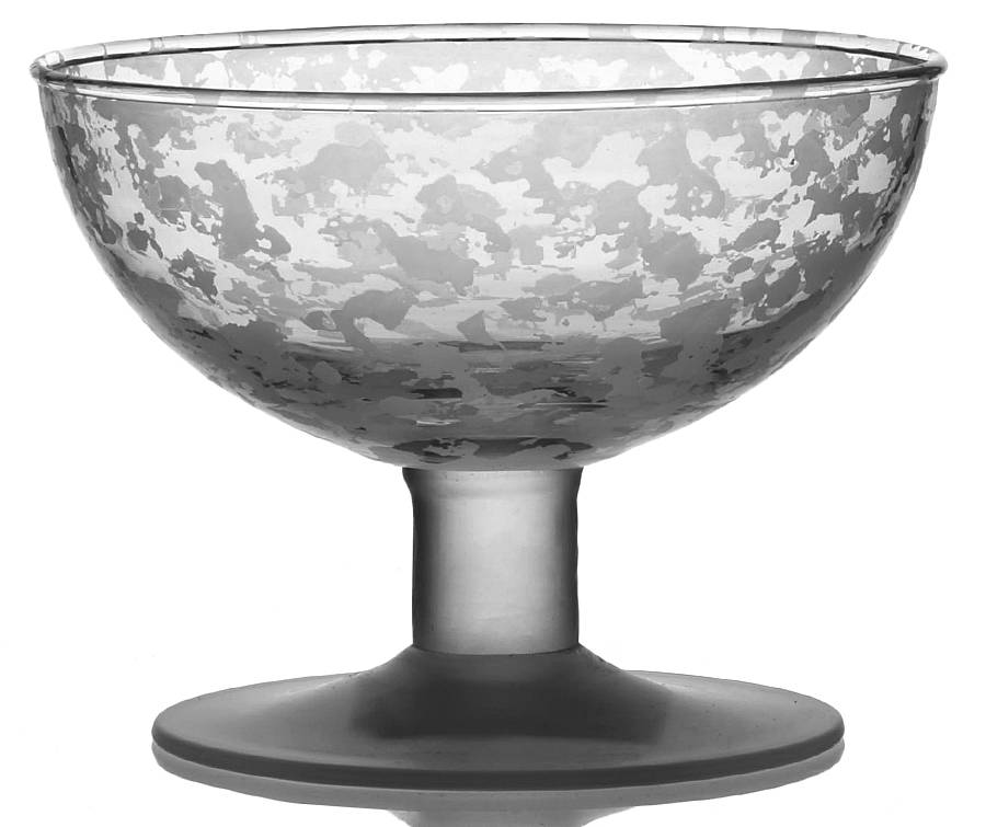 Monsoon Champagne/Tall Sherbet by Villeroy & Boch-1