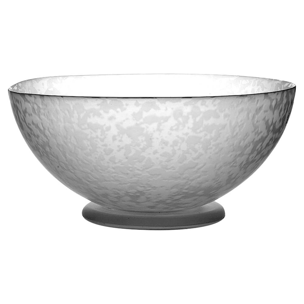 Monsoon 9" Round Bowl by Villeroy & Boch-1