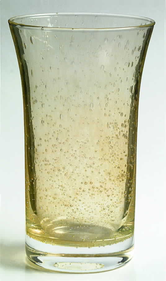 Kanton Flat Tumbler by Villeroy & Boch-1