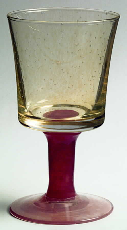 Kanton Water Goblet by Villeroy & Boch-1