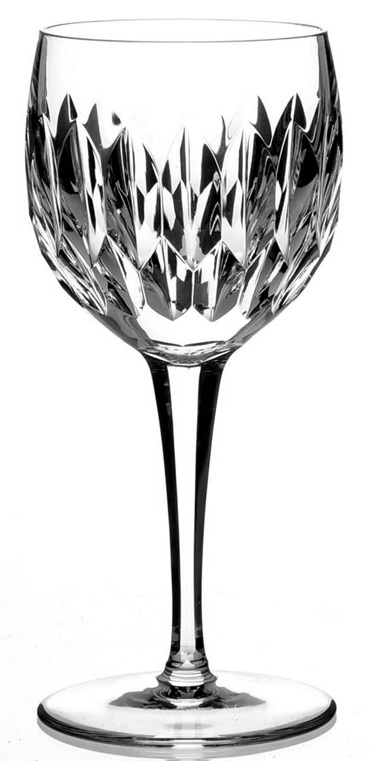 Duchesse Wine by Villeroy & Boch-1