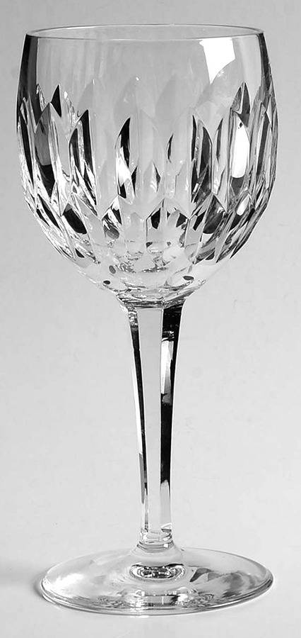 Duchesse Wine Glass by Villeroy & Boch-1
