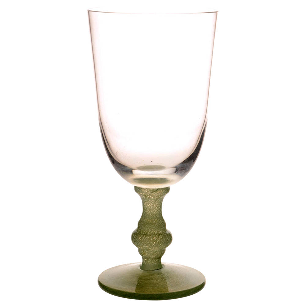 Isabelle Green (Dark Jade) Iced Tea by Villeroy & Boch-1