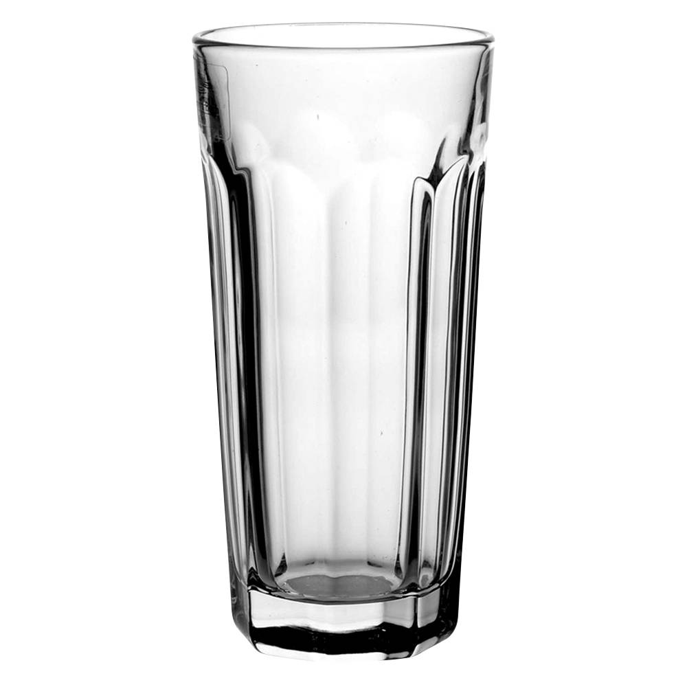 Bernadotte Highball Glass by Villeroy & Boch-1