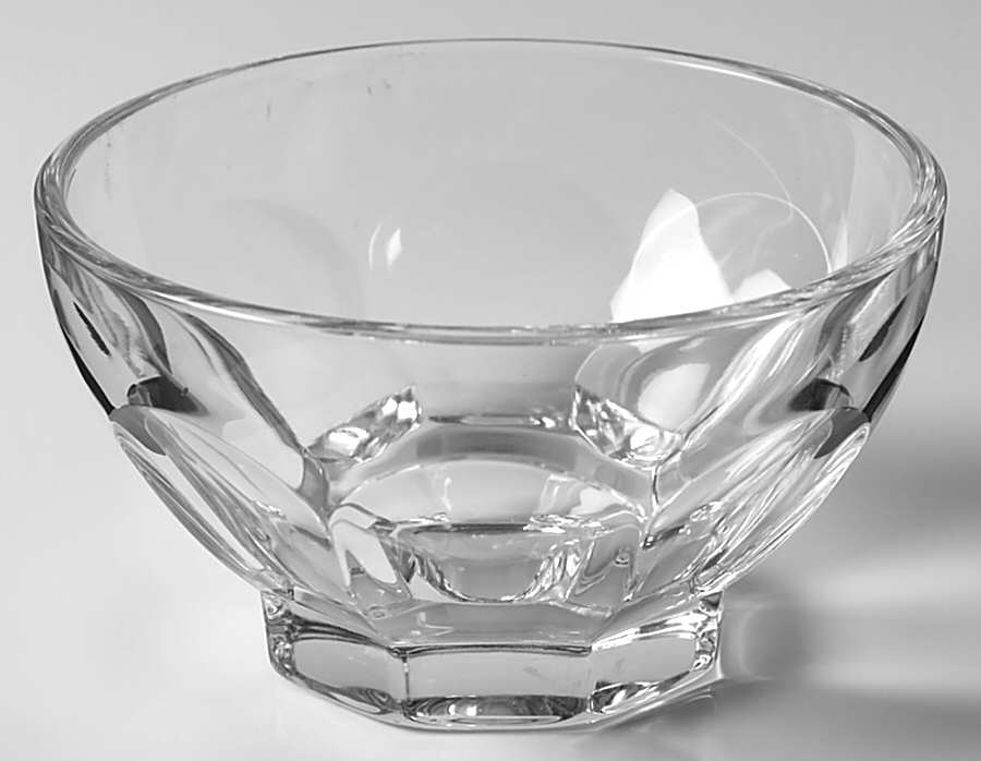 Bernadotte Small Fruit Dessert Bowl by Villeroy & Boch-1