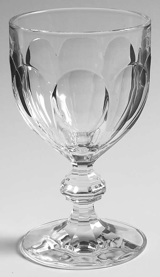 Bernadotte Claret Wine by Villeroy & Boch-1