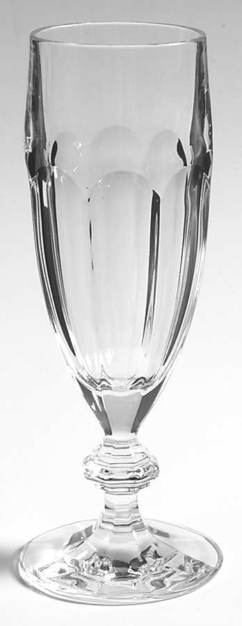 Bernadotte Fluted Champagne by Villeroy & Boch-1