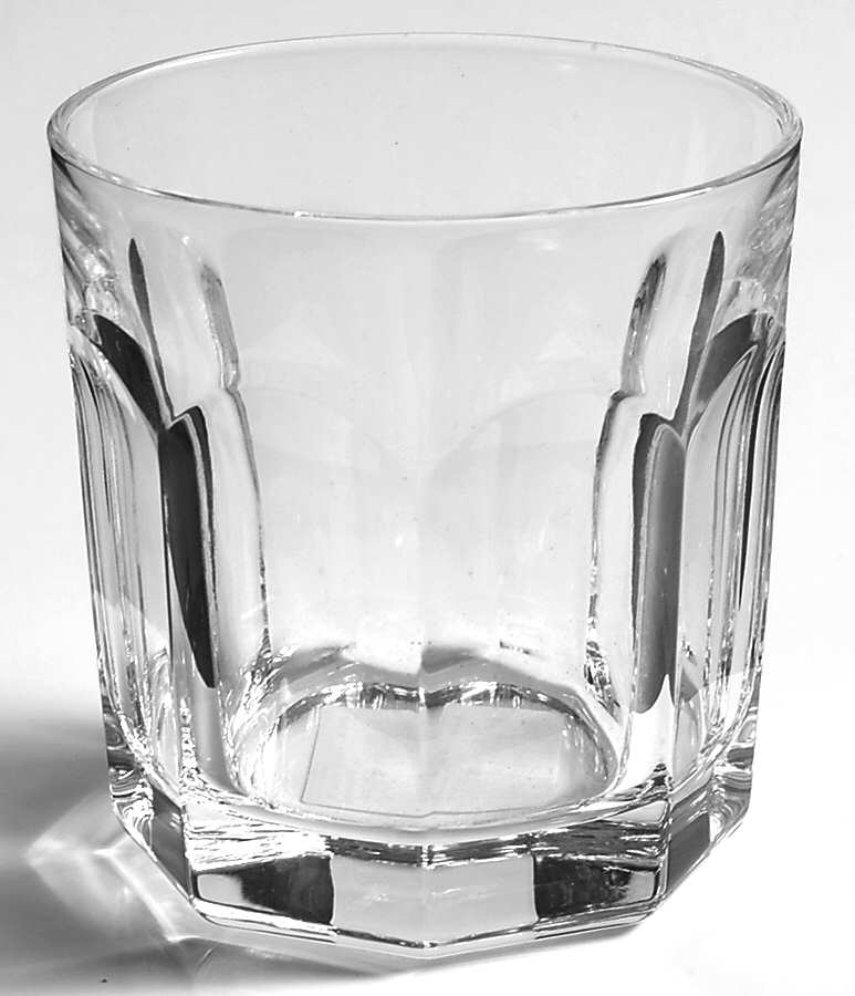 Bernadotte Old Fashioned by Villeroy & Boch-1