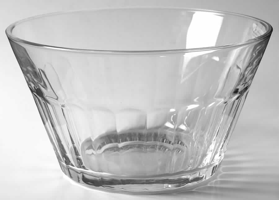 Savoy 8" Round Bowl by Villeroy & Boch-1