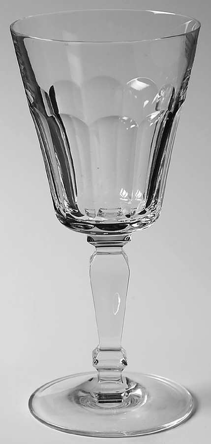 Savoy Claret Wine by Villeroy & Boch-1