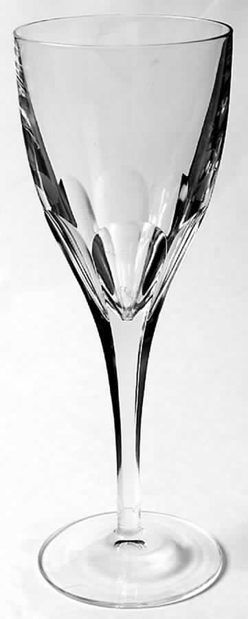 Adeline Water Goblet by Villeroy & Boch-1