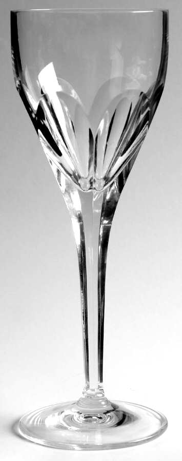 Adeline Water Goblet by Villeroy & Boch-1