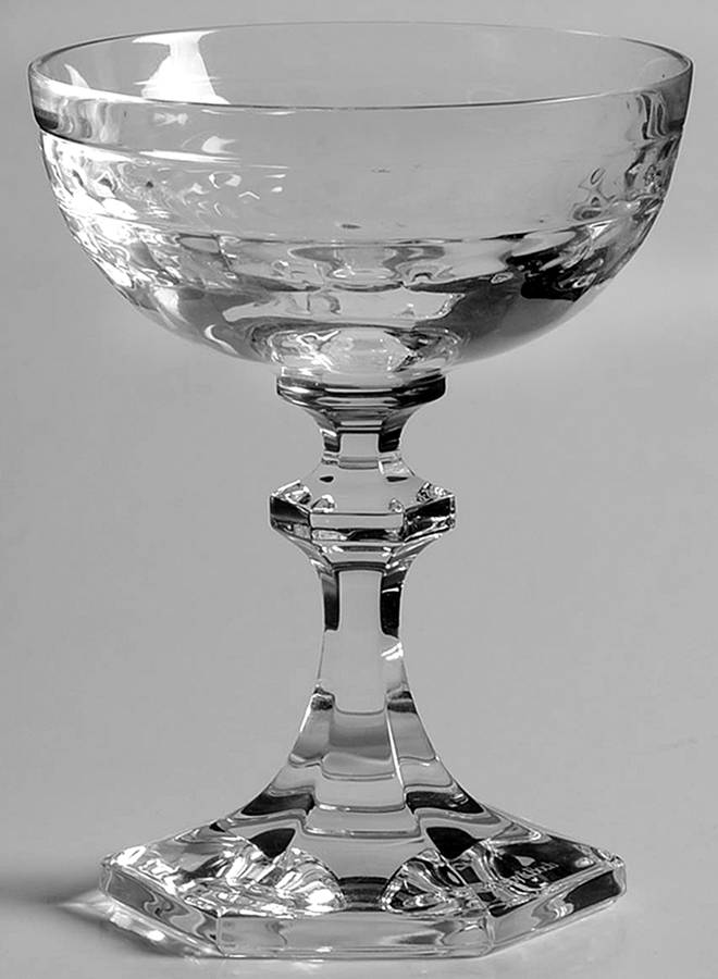 Miss Desiree (Pressed) Liquor Cocktail by Villeroy & Boch-1