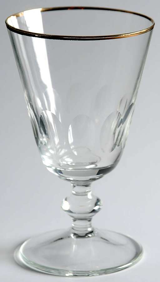 Avalon Claret Wine by Villeroy & Boch-1