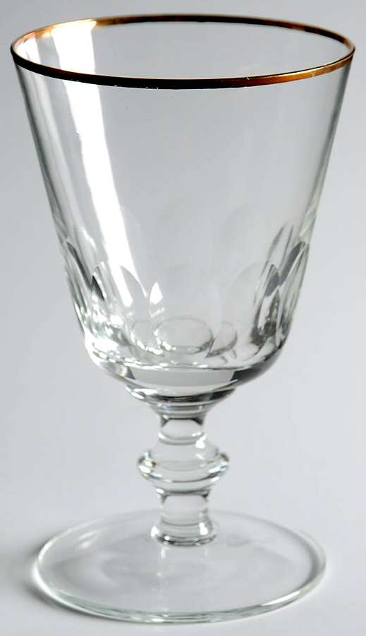 Avalon Wine Glass by Villeroy & Boch-1