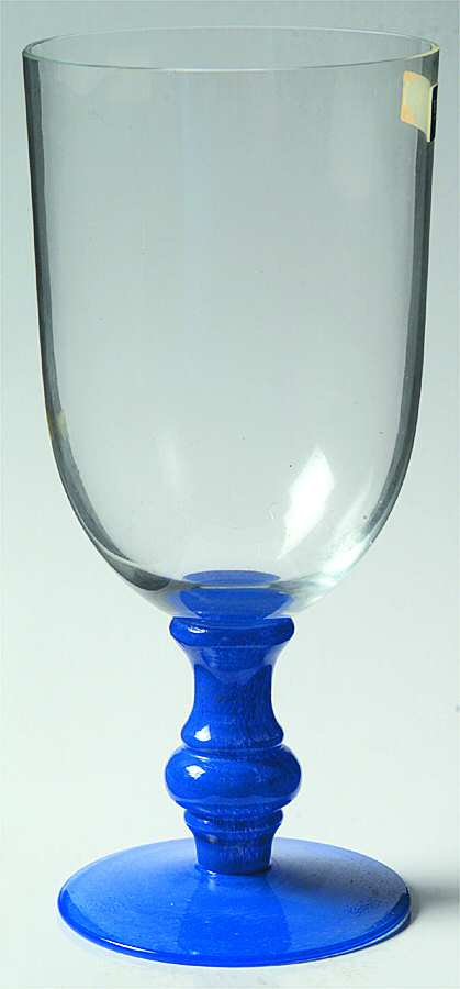 Isabelle Blue Iced Tea by Villeroy & Boch-1