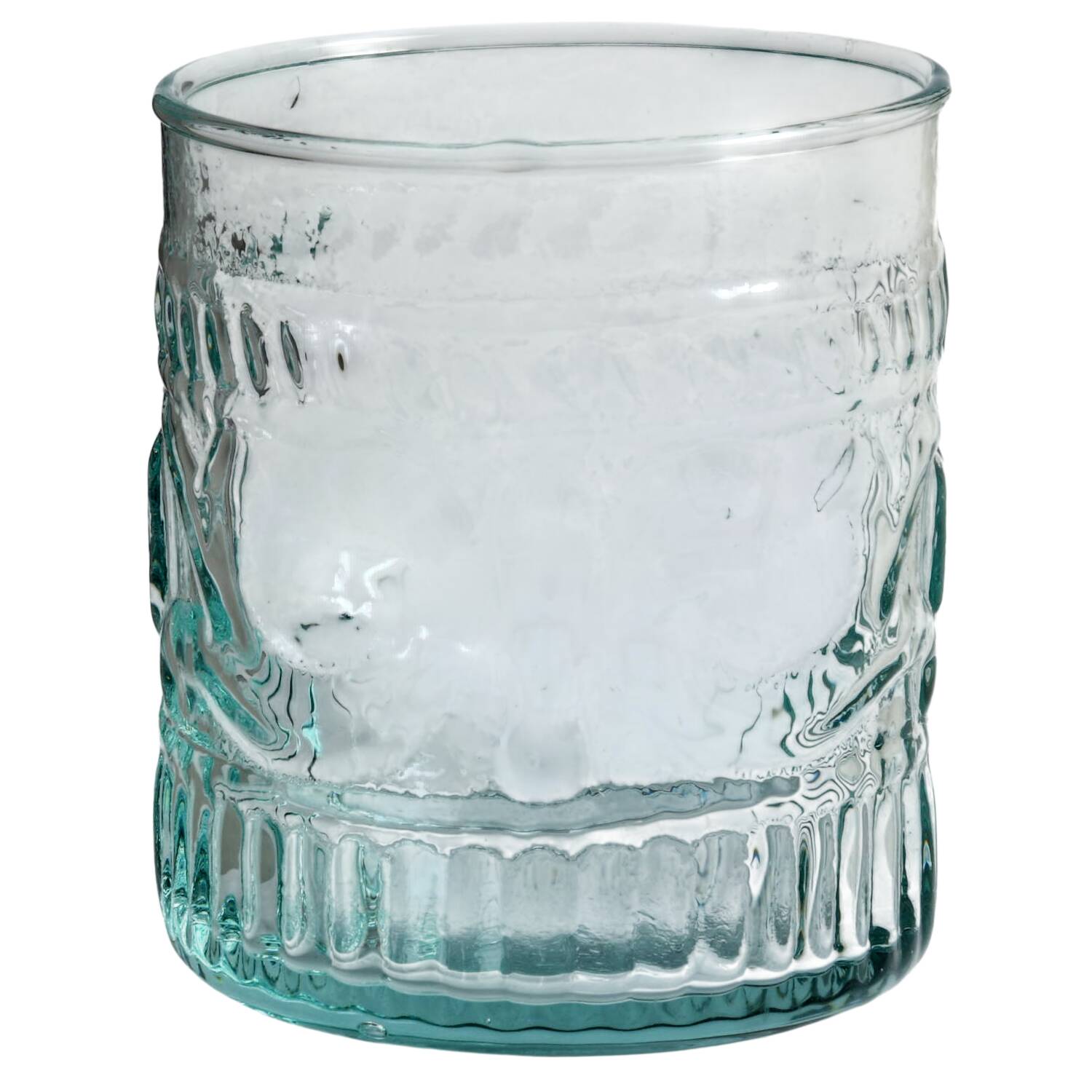 Pavilion 13 Oz Flat Tumbler by Villeroy & Boch-1