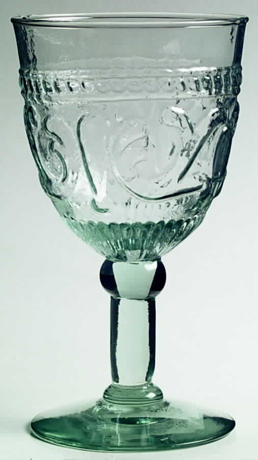Pavilion Water Goblet by Villeroy & Boch-1