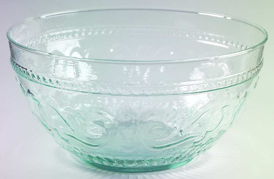 Pavilion 10" Round Bowl by Villeroy & Boch-1