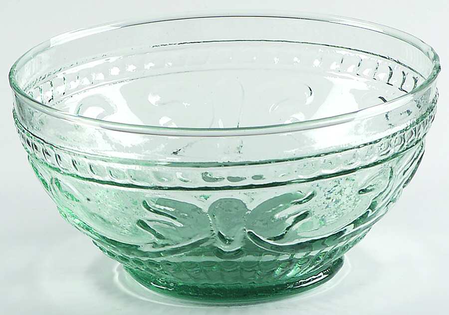 Pavilion Small Fruit Dessert Bowl by Villeroy & Boch-1
