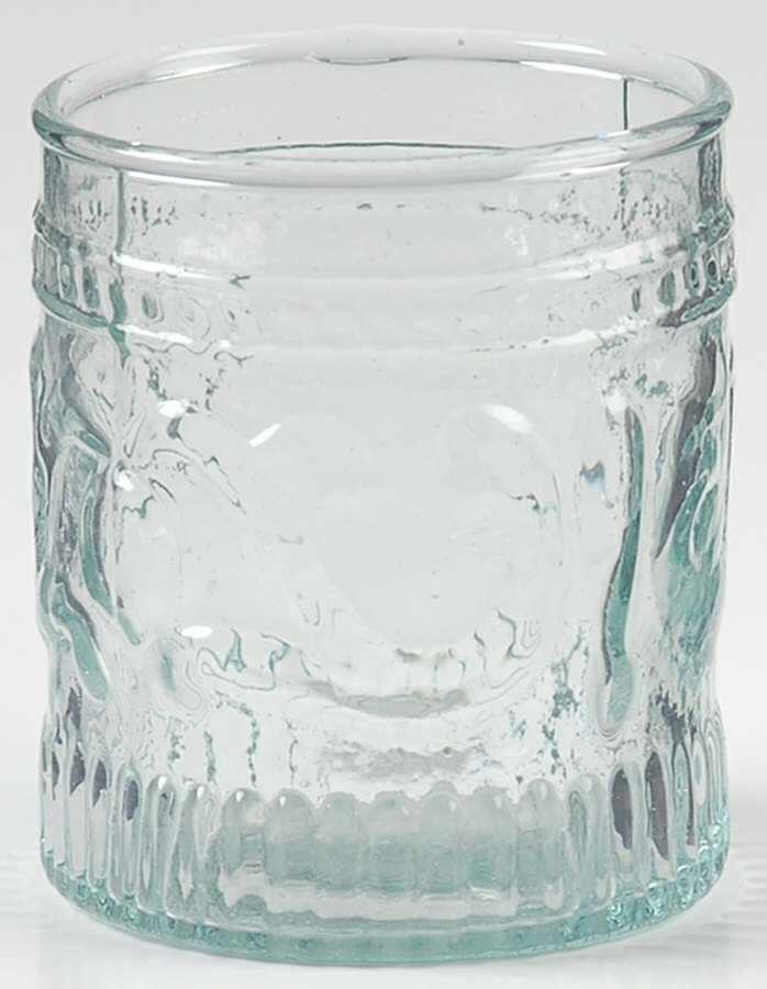 Pavilion 6 Oz Flat Tumbler by Villeroy & Boch-1