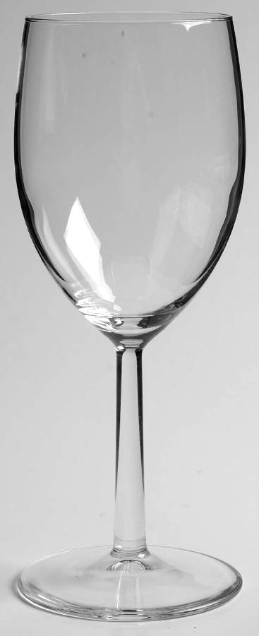 Donau Clear White Wine by Villeroy & Boch-1