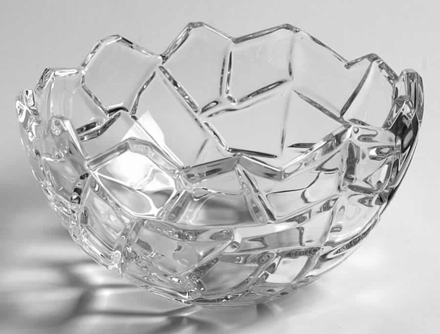 Kodiak 5" Round Bowl by Villeroy & Boch-1
