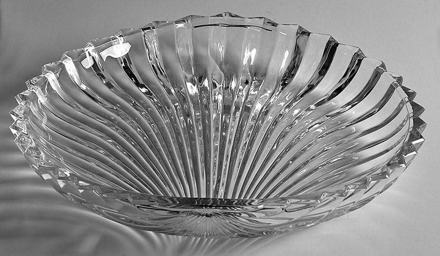 Platano Serving Plate by Villeroy & Boch-1