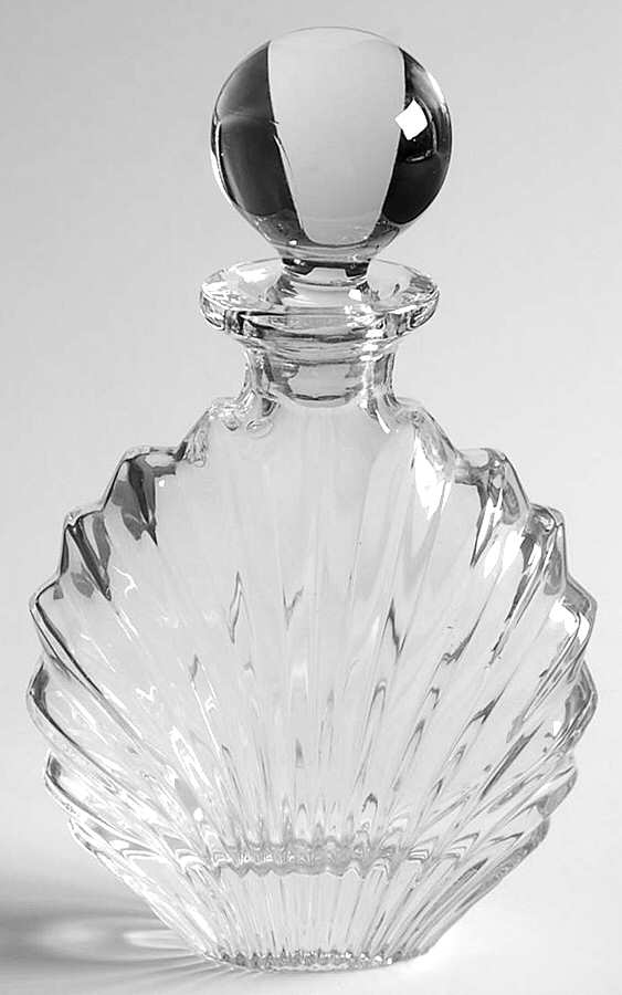 Platano Cruet & Stopper by Villeroy & Boch-1