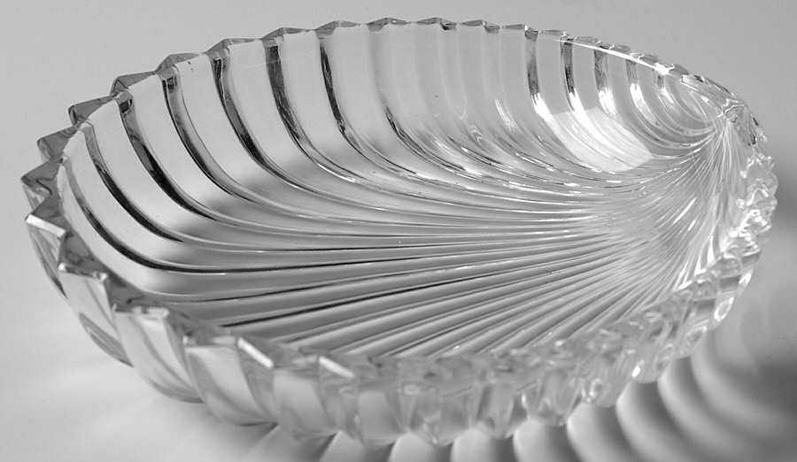 Platano Mint Dish by Villeroy & Boch-1