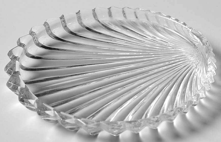 Platano Coaster by Villeroy & Boch-1